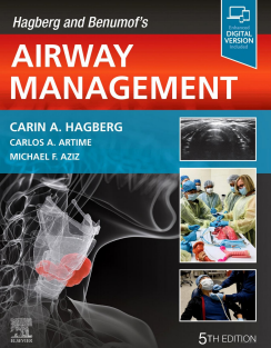 Hagberg and Benumofs Airway Management.PDF