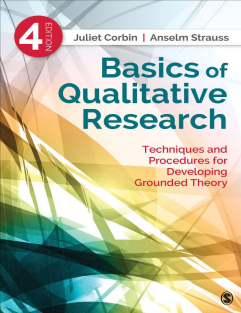 Basics of Qualitative Research Techniques and Procedures for Developing