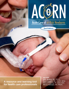 Acorn - Acute Care of At-risk Newborns