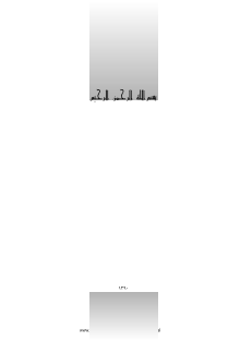 Chegune Az Har Chizi Filmname Eghtebas Konim [Kargardani]