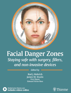 Facial Danger Zones Staying safe with surgery, fillers, and non - Copy