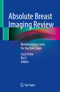 Absolute Breast Imaging Review