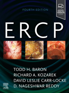 ERCP 2024