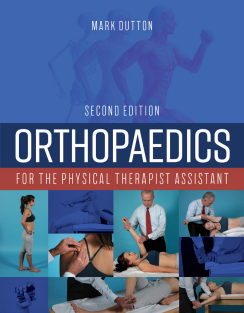 Orthopaedics for the Physical Therapist Assistant 2018