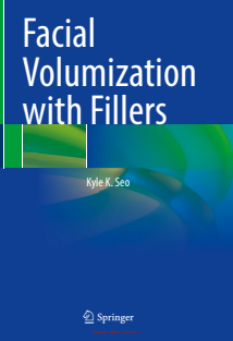 Facial Volumization with Fillers 2021