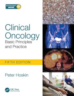 Clinical Oncology Basic Principles and Practice