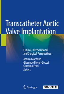 Transcatheter Aortic Valve Implantation Clinical, Interventional