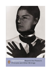 -ورای اصل لذت