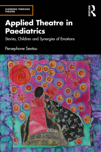 Applied Theatre in Paediatrics