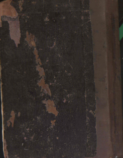 دیوان عارف قزوینی-