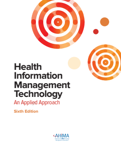 Health Information Management Technology with Online Access An Applied