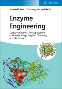 Enzyme Engineering