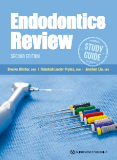 Endodontics Review 2nd Edition