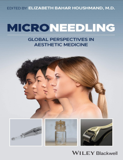 Microneedling