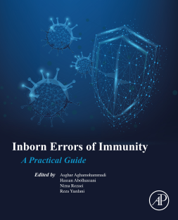Inborn Errors of Immunity