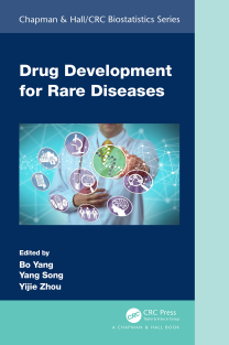 Drug Development for Rare Diseases