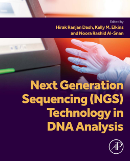 Next Generation Sequencing (NGS) Technology in DNA Analysis