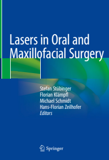 Lasers in Oral and Maxillofacial Surgery