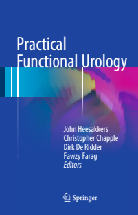 Practical Functional Urology