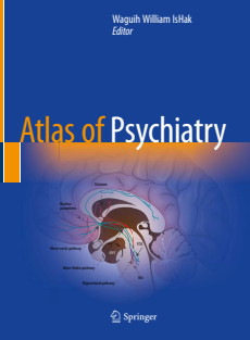 Atlas of Psychiatry 2023