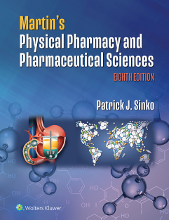 Martin's_Physical_Pharmacy_and_Patrick_J_Sinko,_PhD,_RPh