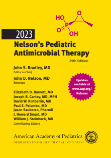 2023_Nelson’s_Pediatric_Antimicrobial_Therapy_Twenty_ninth_Edition