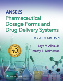 Ansel's_Pharmaceutical_Dosage_Forms_and_Drug_Delivery_Systems_2022