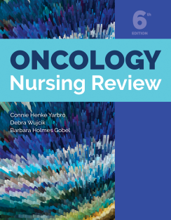 Oncology Nursing Review.PDF