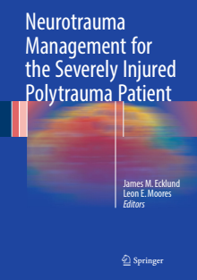 Neurotrauma Management