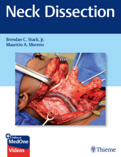 Neck Dissection 