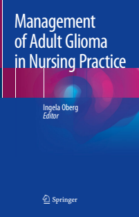 Management of Adult Glioma in Nursing Practice