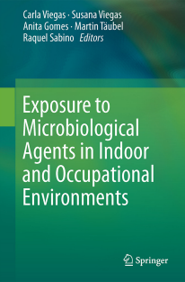 Exposure_to_Microbiological_Agents_in_Indoor_and_Occupational_Environments