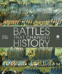 combat-- Battles that changed history-DK Publishing (2018)