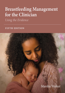 Breastfeeding_management_for_the_clinician_using_the_evidence_5th