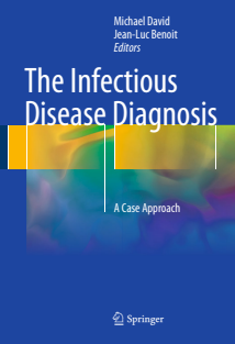 The Infectious Disease Diagnosis