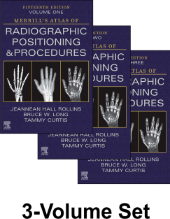 Merrill's_Atlas_of_Radiographic_Positioning_and_Procedures_3_Volume