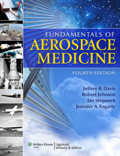 combat-Jeffrey R. Davis, Robert Johnson, Jan Stepanek, Jennifer A. Fogarty - Fundamentals of Aerospace Medicine  -Lippincott Williams & Wilkins (2008)