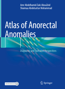 Atlas_of_Anorectal_Anomalies_Diagnostic_and_Operative_Perspectives