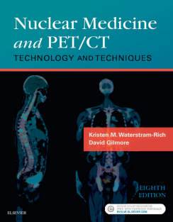 Nuclear Medicine and PETCT - Elsevieron VitalSource Technolo