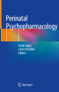 Perinatal Psychopharmacology 2019