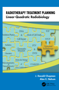 Radiotherapy_Treatment_Planning_Linear_Quadratic_Radiobiology_2015