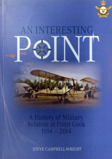 combat-Steve Campbell-Wright - An Interesting Point_ A History of Military Aviation at Point Cook, 1914–2014-Royal Australian Air Force (2014)