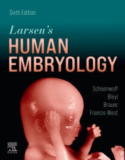 Larsen's_Human_Embryology_by_Schoenwolf_,_Gary_C_;_Publisher_Elsevier