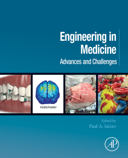 Engineering in Medicine Advances and Challenges