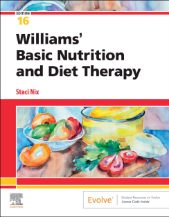 Williams'_Basic_Nutrition_&_Diet_Therapy_Binder_Ready_16th_Edition