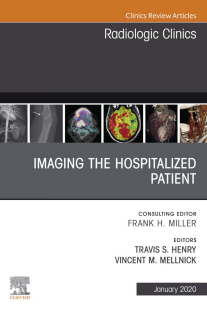 Imaging_the_ICU_Patient_or_Hospitalized_Patient,_An_Issue_of_Radiologic