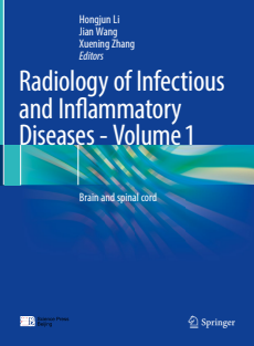 Radiology_of_Infectious_and_Inflammatory_Diseases_Volume_1_Brain