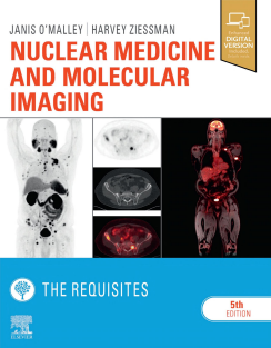 Nuclear Medicine and Molecular Imaging The Requisites