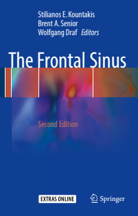 The Frontal Sinus