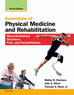 rehabilitation-Essentials of Physical Medicine and Rehabilitation Musculoskeletal Disorders_Frontera